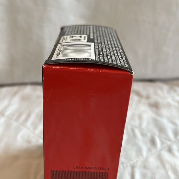 Star Wars Episode VIO Black Series Titanium First Order Star Destroyer NWT - Picture 12 of 13